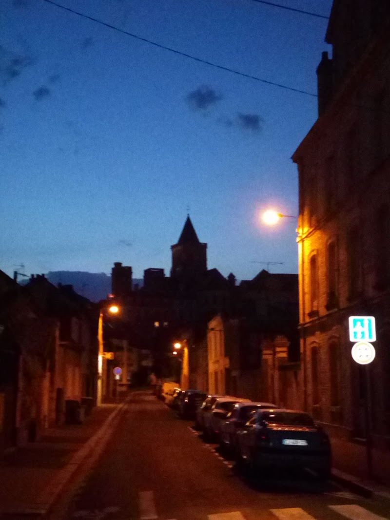 Place Image