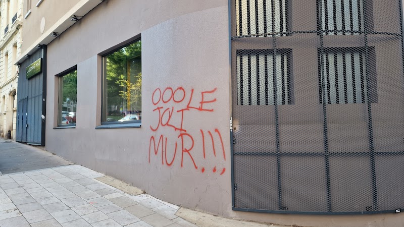 Place Image