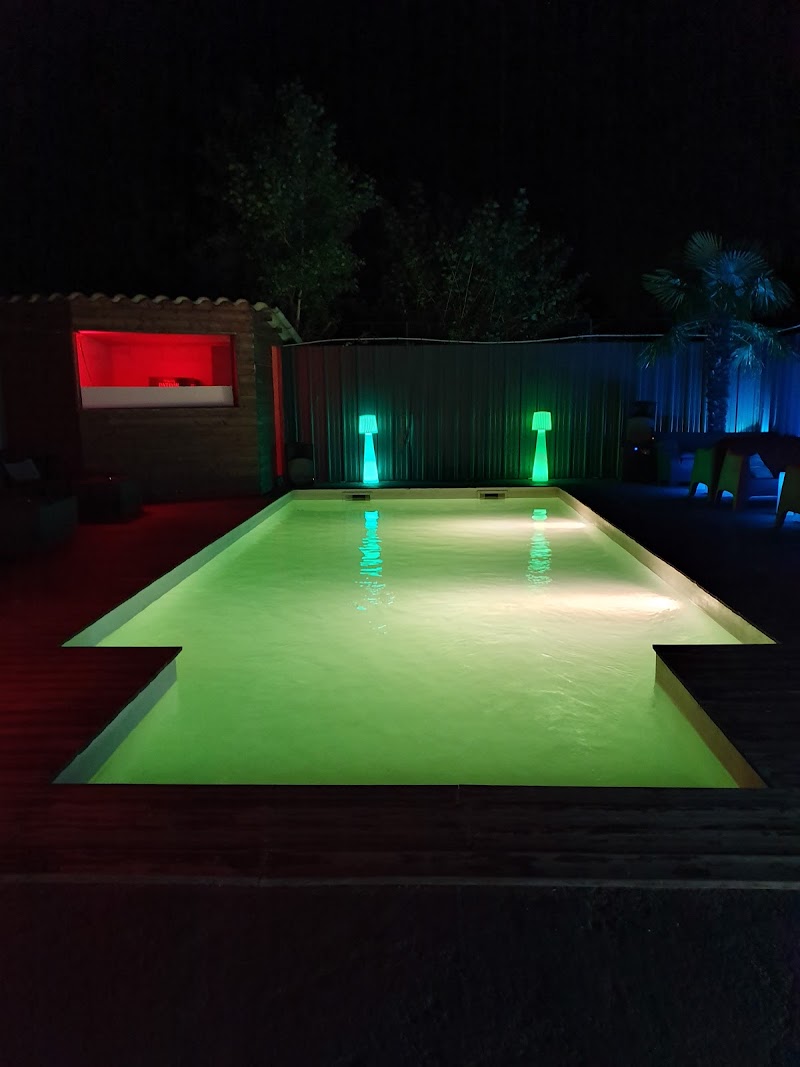 Place Image