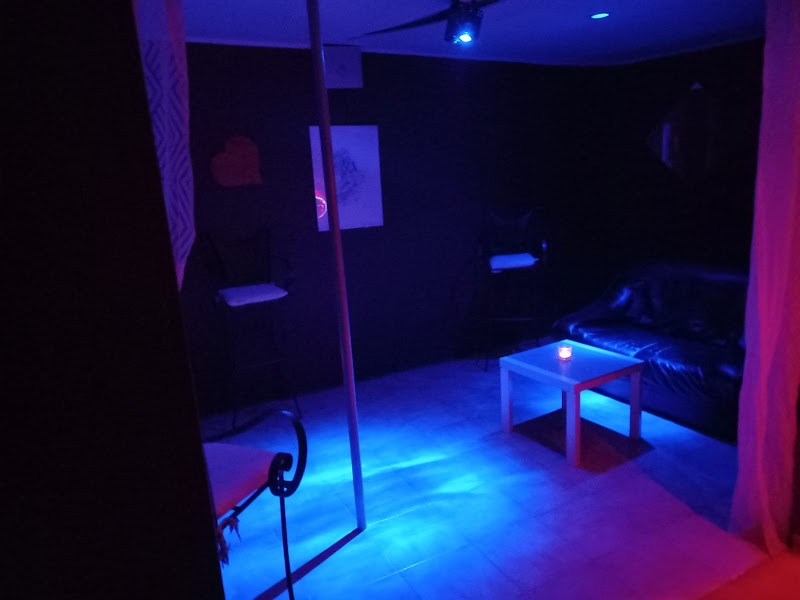 Place Image