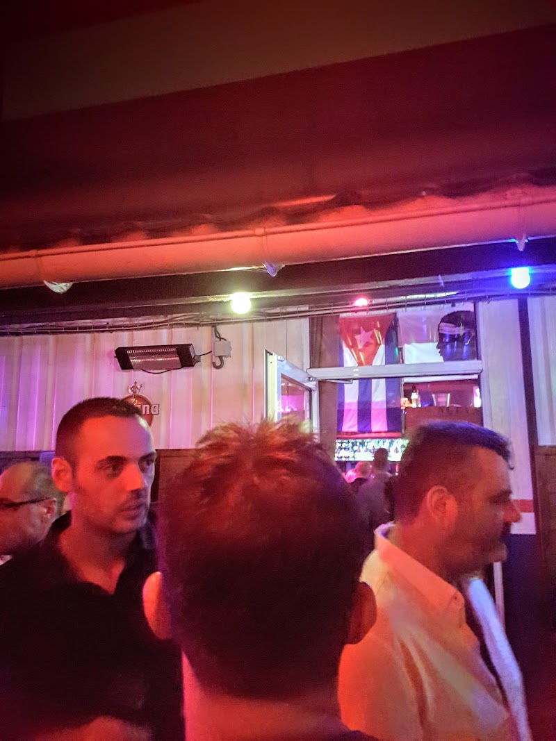Place Image