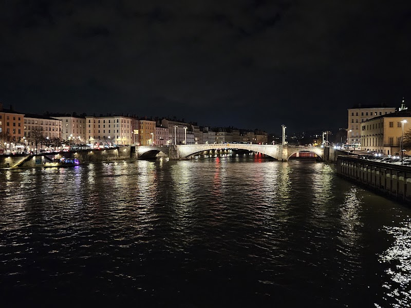 Place Image