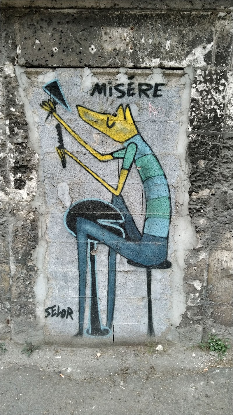 Place Image