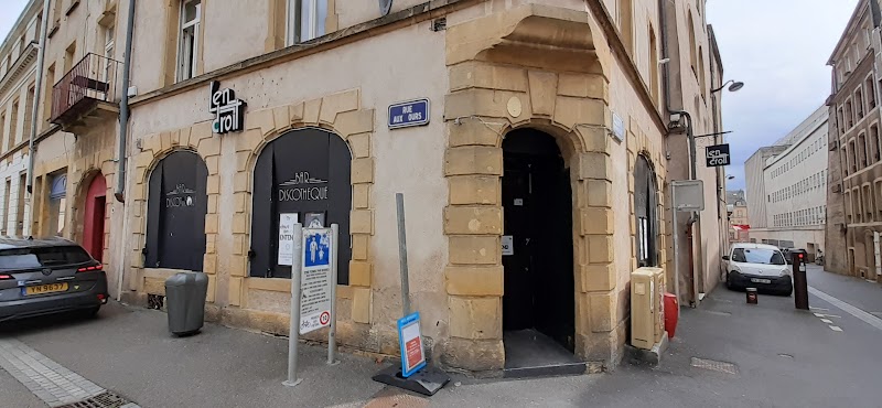Place Image