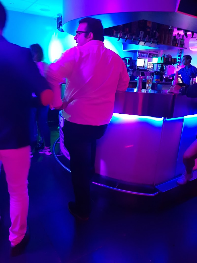 Place Image