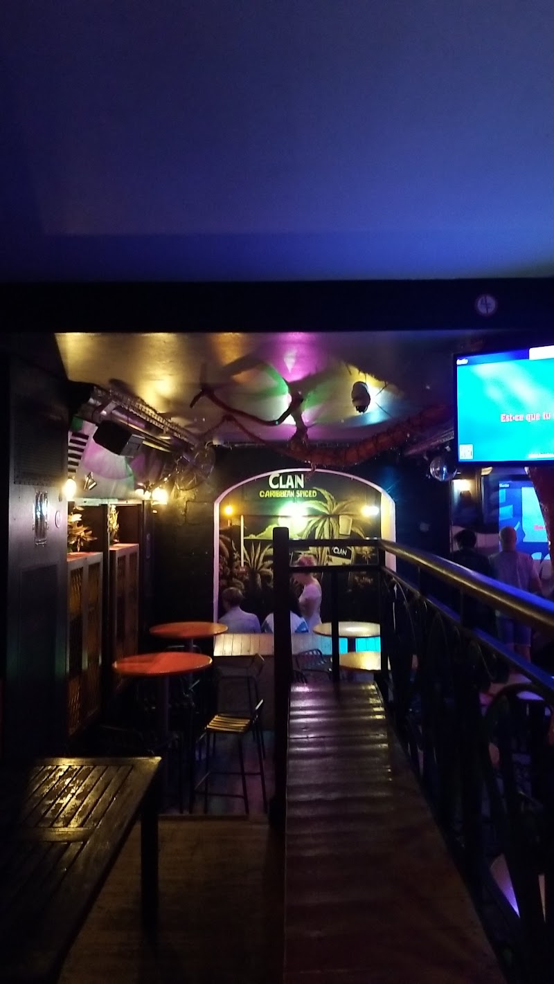 Place Image