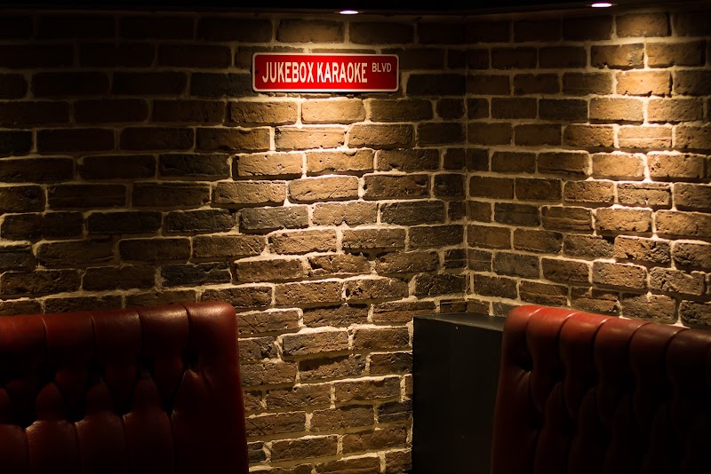 Place Image
