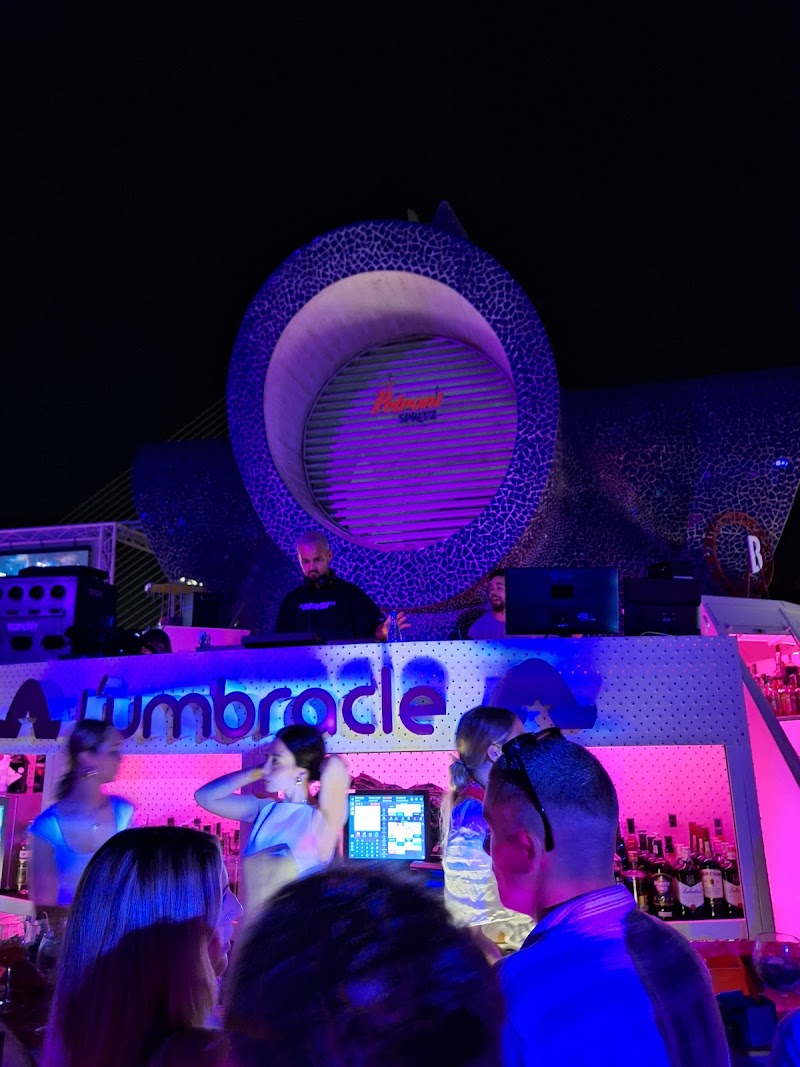 Place Image