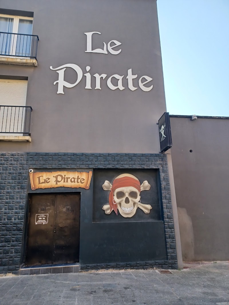 Place Image