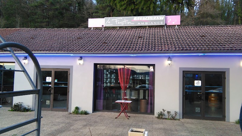 Place Image