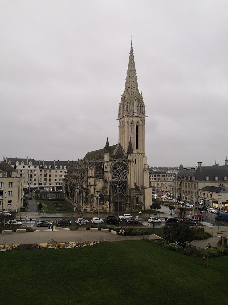 Place Image