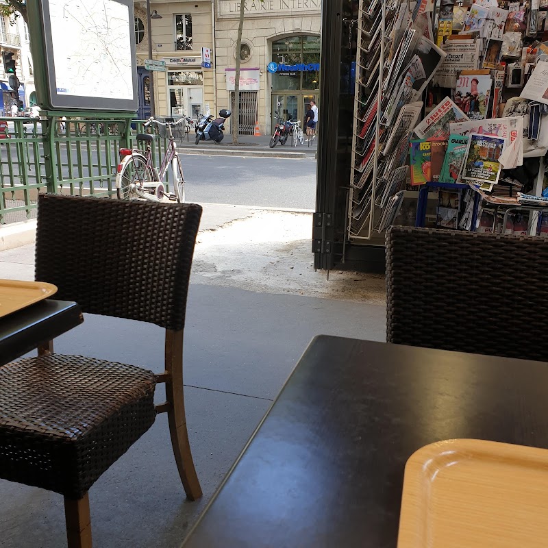 Place Image