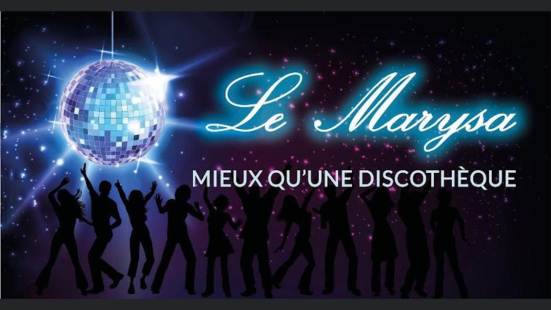 Nightclub cover