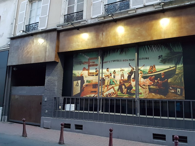 Place Image