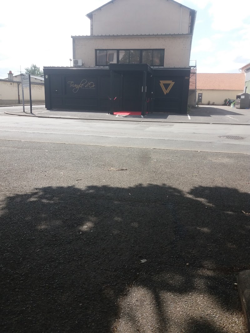Place Image