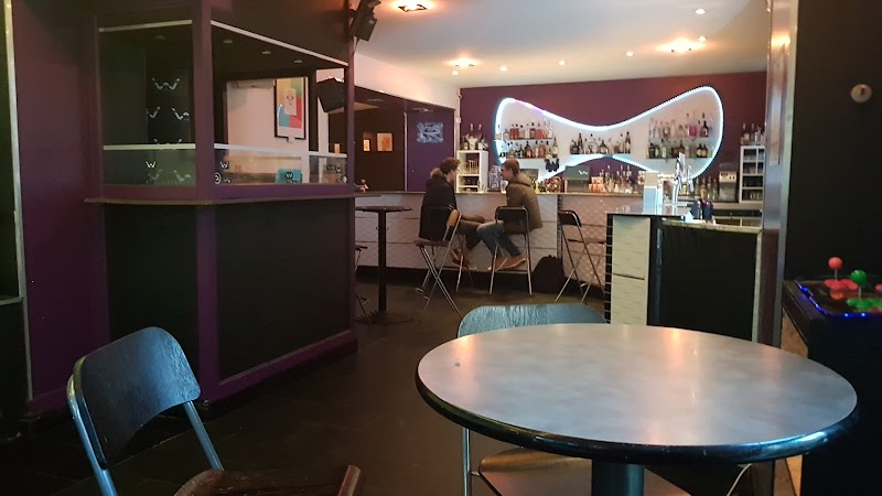 Place Image