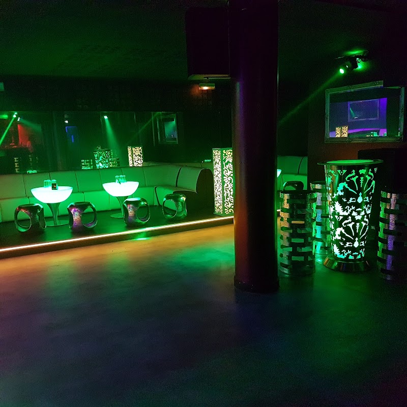 Place Image