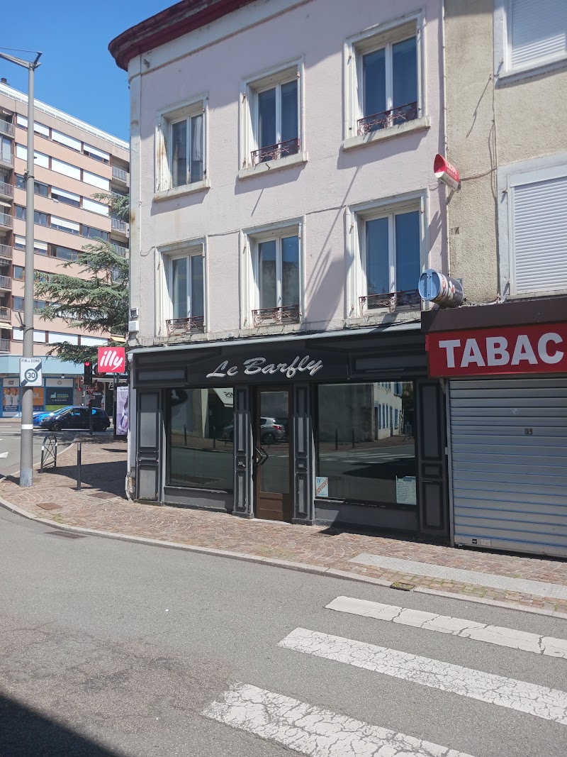 Place Image