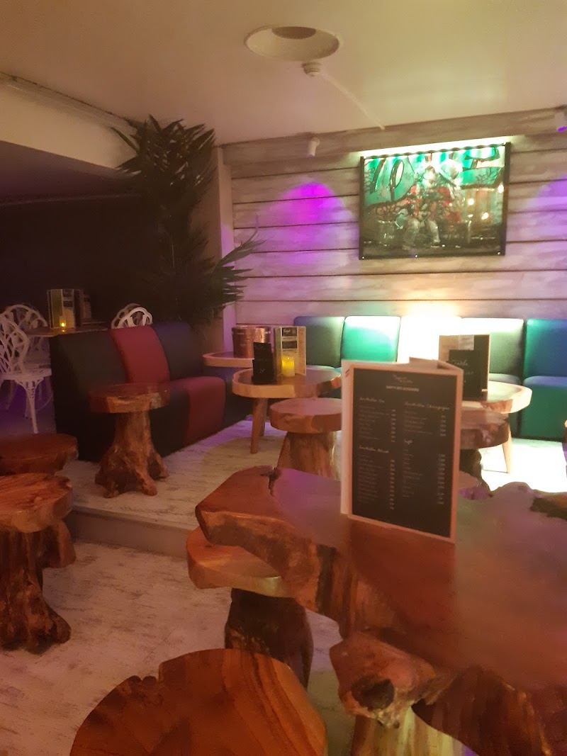 Place Image