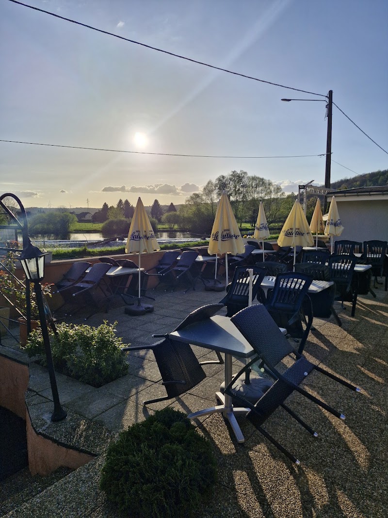 Place Image
