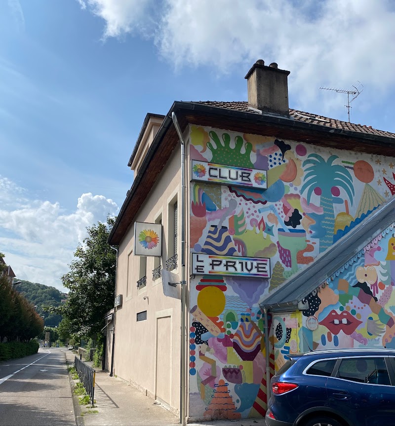 Place Image