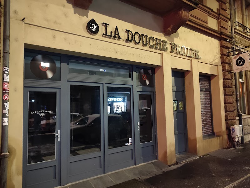 Place Image