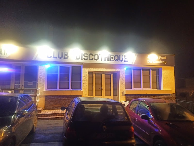Place Image