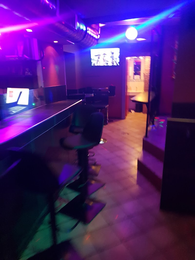 Place Image