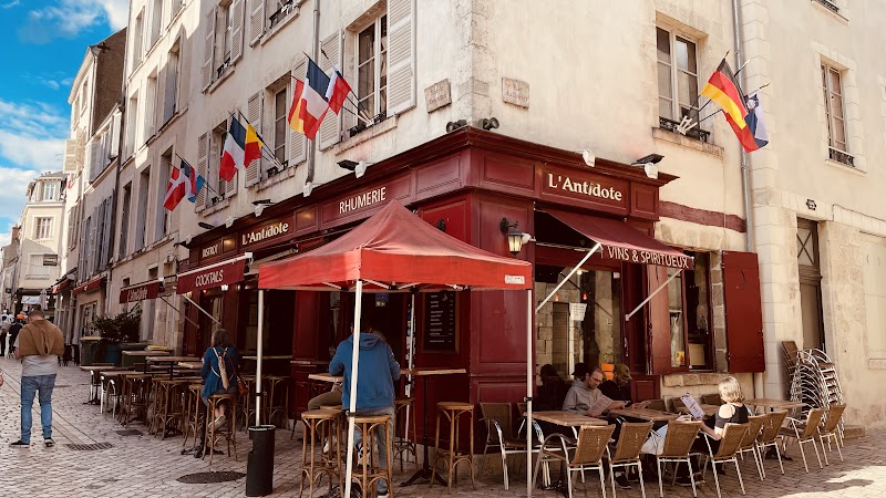 Place Image