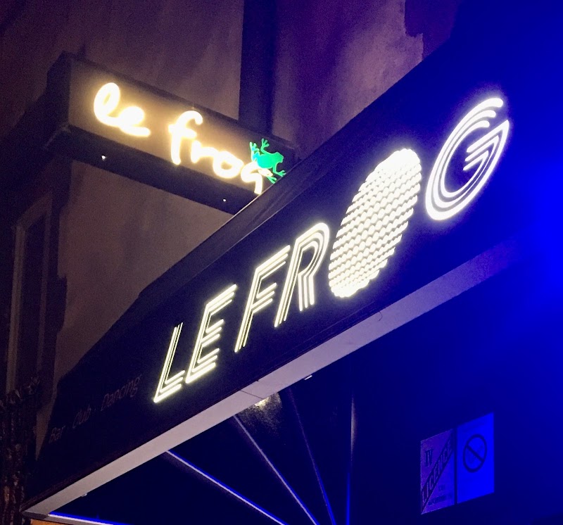 Place Image