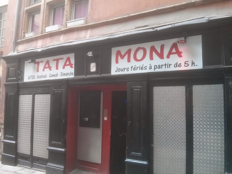 Place Image