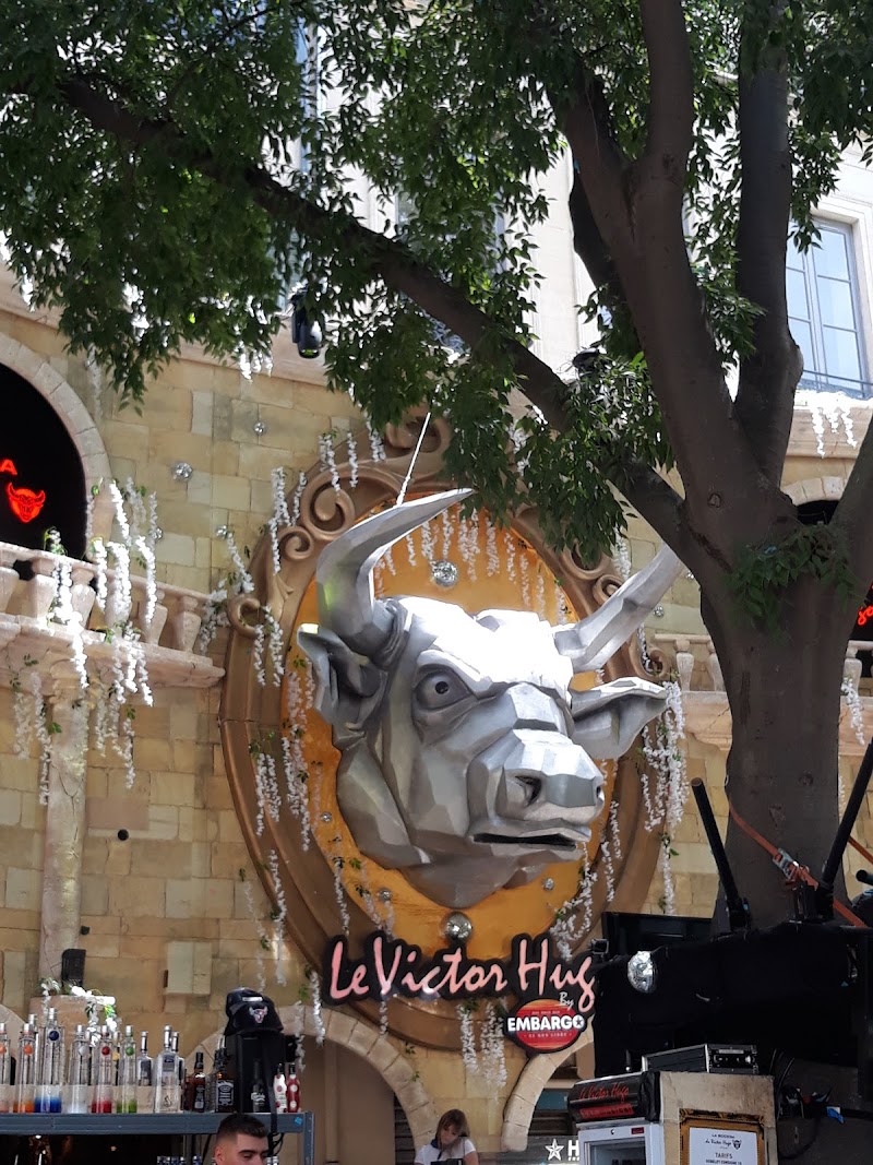 Place Image