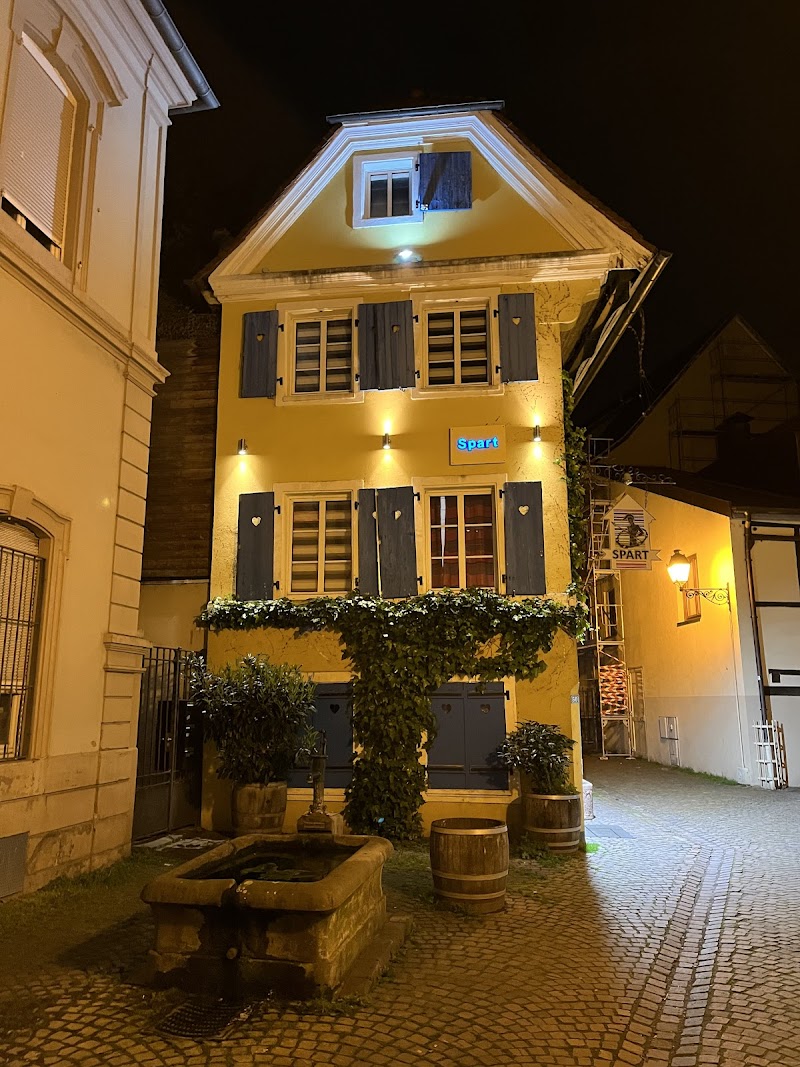 Place Image