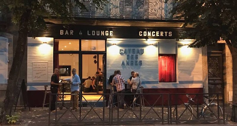 Place Image
