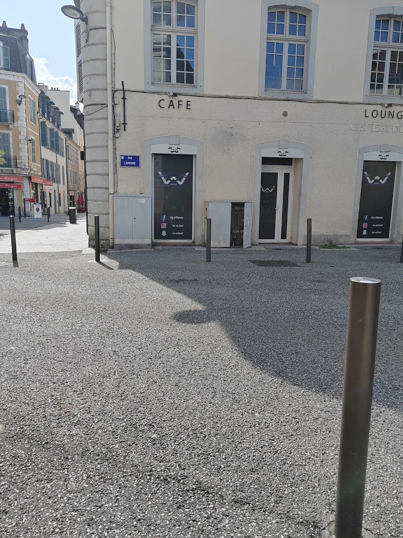Place Image