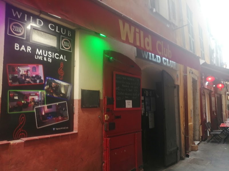 Place Image