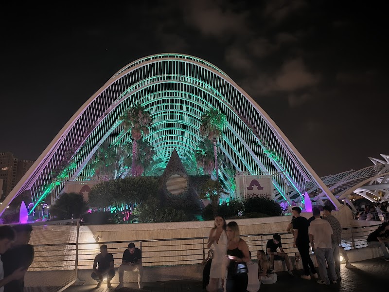 Place Image