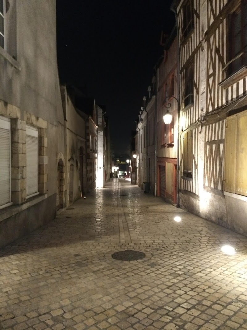 Place Image