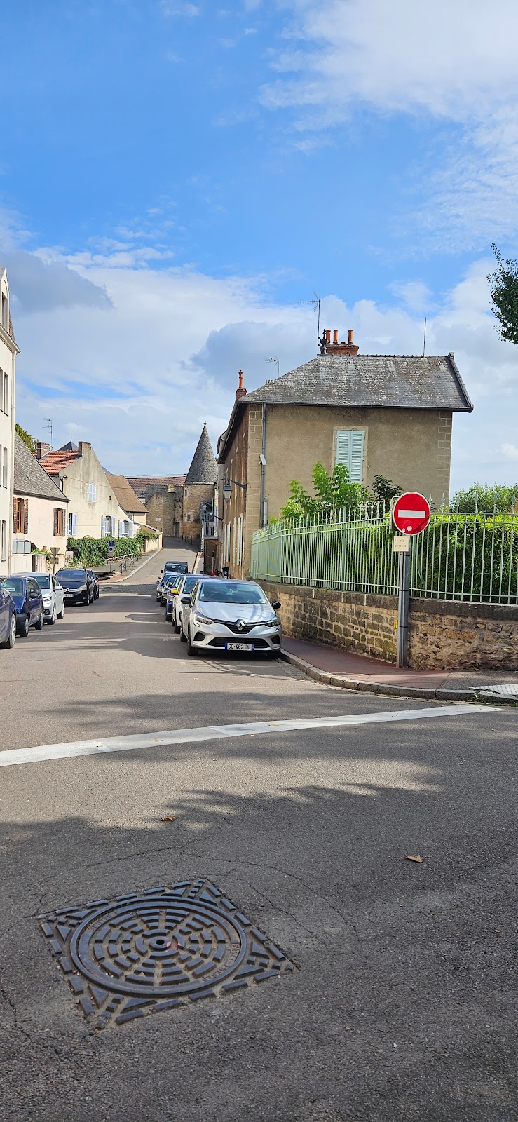 Place Image