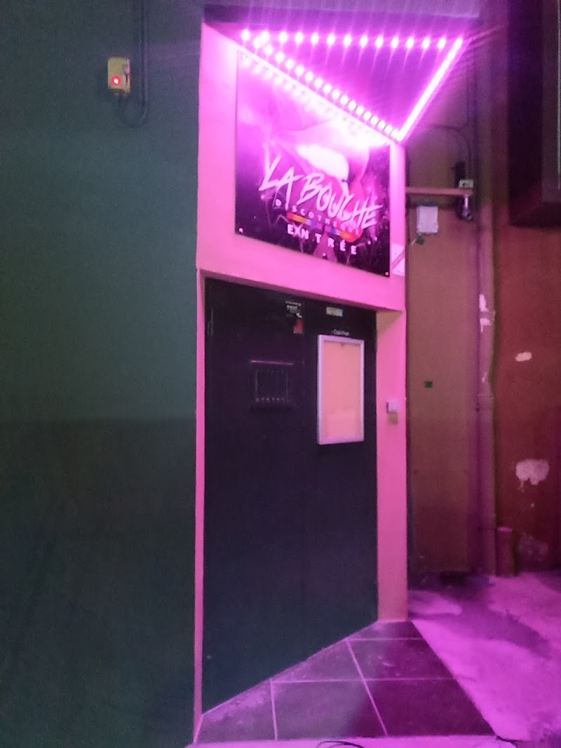 Place Image