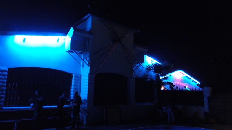 Place Image