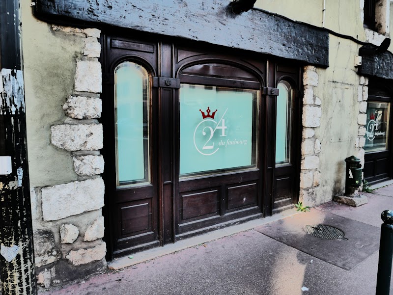 Place Image