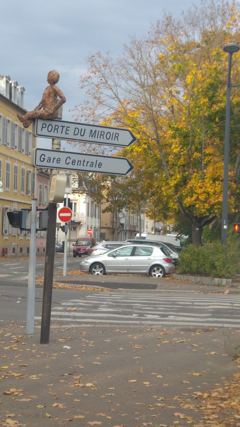 Place Image