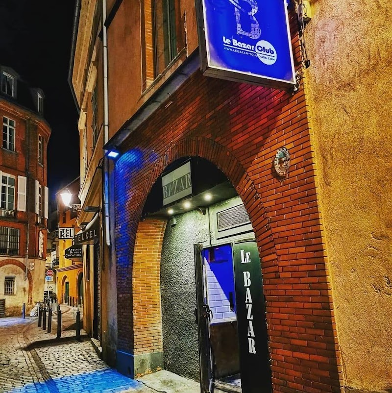 Place Image