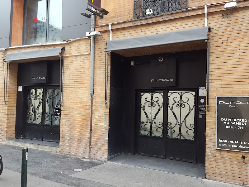 Place Image