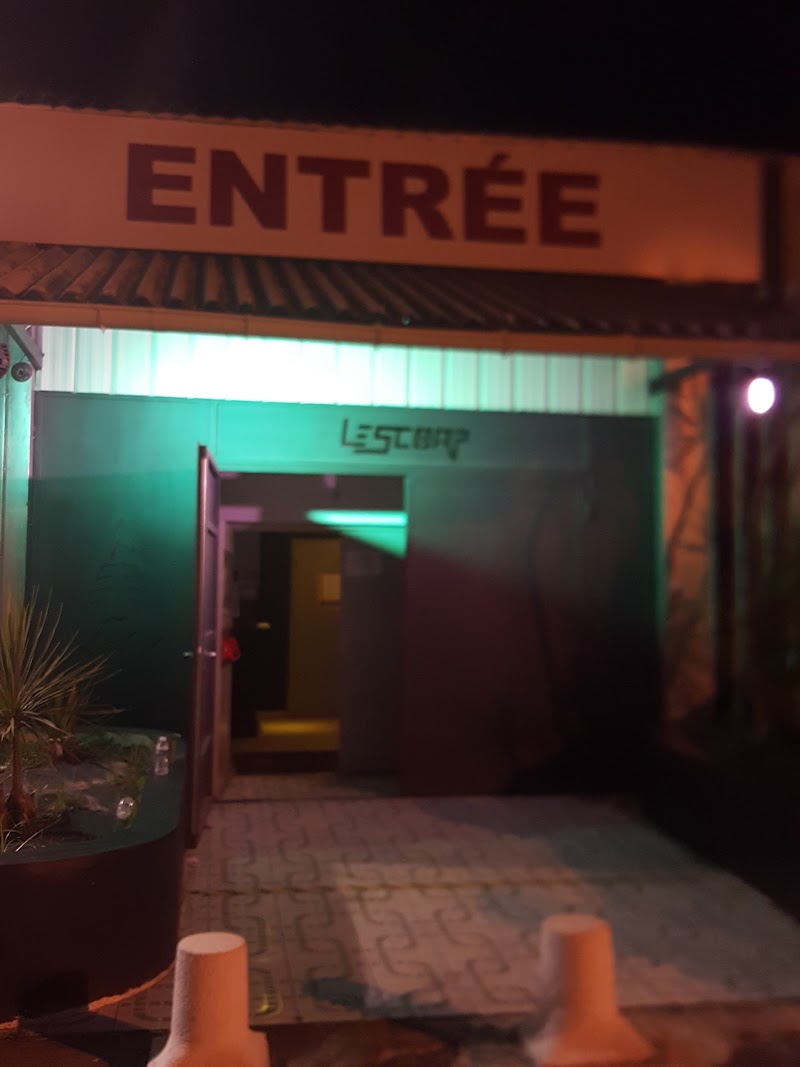Place Image
