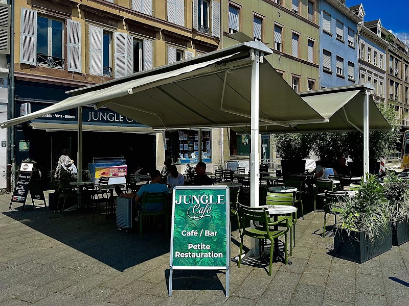 Place Image