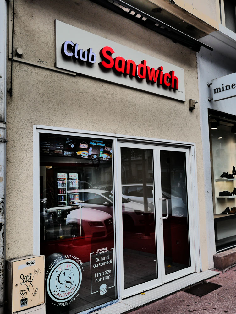 Place Image