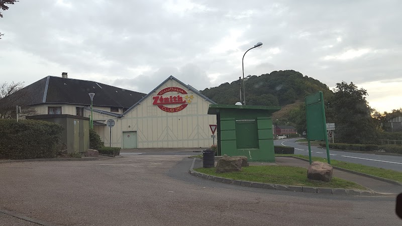 Place Image