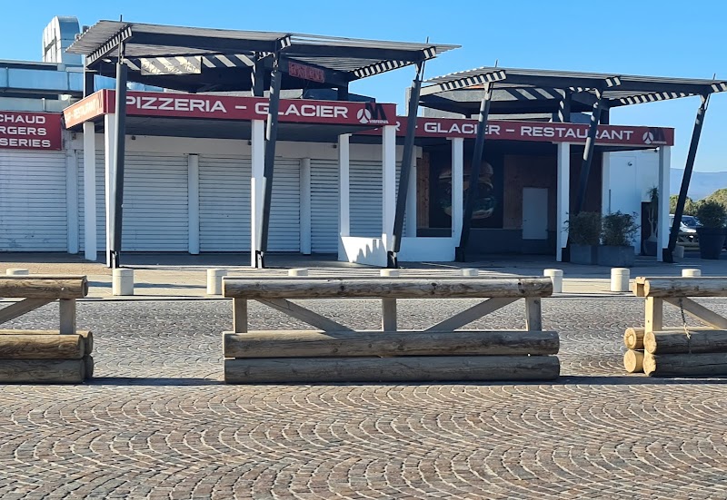 Place Image